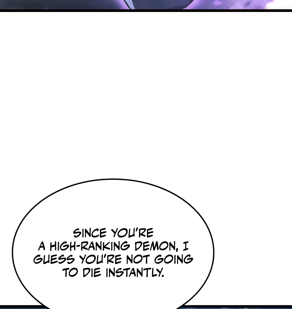 Revenge of the Iron-Blooded Sword Hound, Chapter 6 image 106